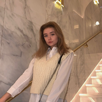 Няня, Москва, улица Свободы, Планерная, Ксения Олеговна