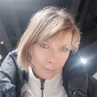 Няня, Москва, улица Исаковского, Строгино, Ирина Александровна
