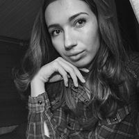 Няня, Балашиха, Балашихинское шоссе, Балашиха, Мария Романовна