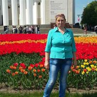Домработница, Москва, улица Милашенкова, Фонвизинская, Вера Олеговна