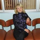 Домработница, Москва, Клинская улица, Ховрино, Елена Альбертовна