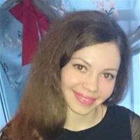 Домработница, Москва, улица Лавочкина, Ховрино, Екатерина Юрьевна