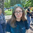 Няня, Уфа, улица Правды, Дема, Камила Динаровна