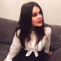 Няня, , , Бульвар Рокоссовского, Екатерина Павловна