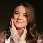 Няня,,, Охотный ряд, Анна Михайловна