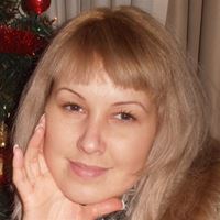 Няня, Новосибирск, Дачная улица, Зоопарк, Наталья Владимировна