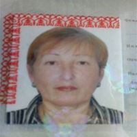 Домработница, Москва, Флотская улица, Речной вокзал, Татьяна Витальевна