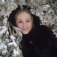 Няня, Москва, Липецкая улица, Бирюлево Восточное, Мария Васильевна