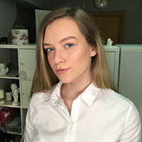 Няня, Екатеринбург, Белореченская улица, Юго-Запад, Екатерина Дмитриевна