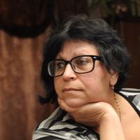 Няня, Санкт-Петербург, бульвар Алексея Толстого, Пушкин, Татьяна Юрьевна