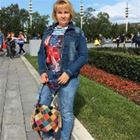 Няня, Москва, Голубинская улица, Ясенево, Алла Геннадьевна