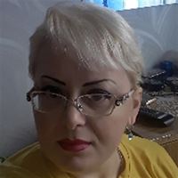 Домработница, Москва, улица Костякова, Тимирязевская, Этери Юрьевна