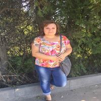 Няня, Краснодар, улица Коммунаров, в районе Горгаз, Виктория Григорьевна