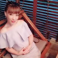 Домработница, Москва, улица Гурьянова, Печатники, Зейнеп Токтонбековна
