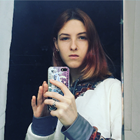 Психолог, Москва, Новоясеневский проспект, Новоясеневская, Никита Сергеевич