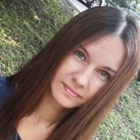 Няня, , , Марксистская, Наталья Викторовна