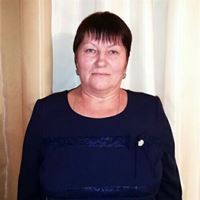 Сиделка, , , м. Московская, Татьяна Николаевна