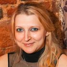 Домработница, Тюмень, улица Димитрова, Центр, Наталья Владимировна