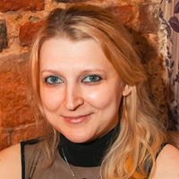 Домработница, Тюмень, Волгоградская улица, Центр, Анна Федоровна