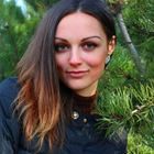 Домработница, Санкт-Петербург, Комендантский проспект, Комендантский проспект, Галина Андреевна