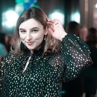 Няня, Санкт-Петербург,, Парк Победы, Валерия Антоновна