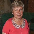 Няня, Санкт-Петербург, Рузовская улица, Технологический институт, Валентина Николаевна