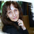 Няня, Москва, 9-я Парковая улица, Первомайская, Альфия Ряшитовна