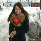 Домработница, Казань, улица Академика Павлова, Соцгород, Анна Валерьевна