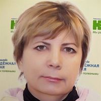 Няня, Москва, улица Руставели, Дмитровская, Татьяна Викторовна