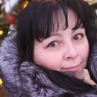 Домработница, Москва, Каширское шоссе (дублёр), Домодедовская, Светлана Павловна