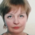 Домработница, Санкт-Петербург, Шуваловский проспект, Комендантский проспект, Виктория Владиславовна