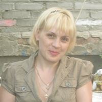 Няня, Балашиха, улица Свердлова, Балашиха, Елена Владимировна