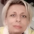 Няня, Москва, улица Маршала Неделина, Можайский район, Людмила Владимировна
