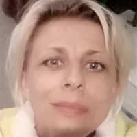 Няня, Москва, улица Маршала Неделина, Можайский район, Ольга Витальевна