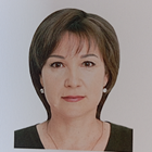 Няня, Люберцы, Озёрная улица, Некрасовка, Татьяна Викторовна