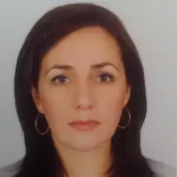 Няня, Москва, Самаркандский бульвар, Выхино, Светлана Александровна