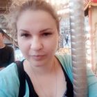 Сиделка, Москва, Суздальская улица, Новокосино, Марина Николаевна