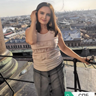 Няня, Санкт-Петербург, улица Шотмана, Улица Дыбенко, Наталья Владимировна