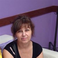 Домработница, Москва, Железнодорожная улица, Зеленоград, Светлана Васильевна