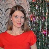 Домработница, Екатеринбург, улица Серафимы Дерябиной, Юго-Запад, Наталия Сергеевна