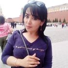 Сиделка, , , Рязанский проспект, Елена Валентиновна