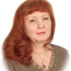 Няня, Мурино, проспект Авиаторов Балтики, Девяткино, Анжела Отариевна
