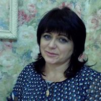 Няня, Москва, Ярославское шоссе, Лосиноостровский, Елена Алексеевна