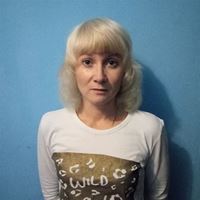 Домработница, Москва, Дмитровское шоссе, Северный, Ирина Вячеславовна
