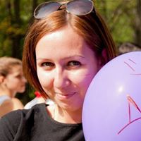 Няня, Ростов-на-Дону, Студенческая улица, Сельмаш, Анна Сергеевна