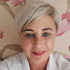 Домработница, деревня Веледниково, Новая улица, Нахабино, Гульнора Айнулаевна