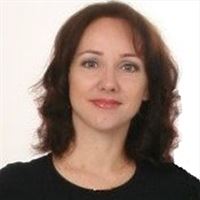 Домработница, Санкт-Петербург, Народная улица, Ломоносовская, Наталья Александровна