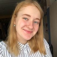 Няня, Екатеринбург, улица Коминтерна, ВТУЗ городок, Валентина Александровна