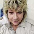Домработница, Павловский Посад, улица Кузьмина, Павловский Посад, Елена Григорьевна