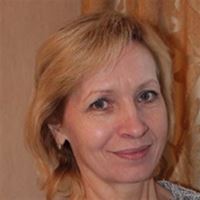 Няня, Москва, Абрамцевская улица, Лианозово, Елена Васильевна
